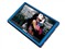 KSD G9(8GB)��ƷͼƬ1