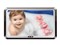 KSD K200(4GB)��ƷͼƬ1