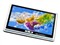 KSD G6HD(4GB)��ƷͼƬ1