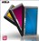 KSD V8(8GB)��ƷͼƬ3