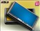 KSD V8(8GB)��ƷͼƬ4