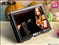 KSD V8(8GB)��ƷͼƬ5