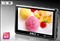 KSD V8(8GB)��ƷͼƬ8