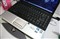 ����Compaq Presario CQ40-519TX(VH106PA)���ͼƬ5