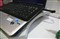 ����Compaq Presario CQ40-519TX(VH106PA)ϸ��ͼƬ