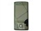 i-mate G688��ƷͼƬ1