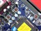 ��ʿ��G41MX-K��ƷͼƬ3