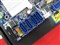 ��ʿ��G41MX-K��ƷͼƬ5