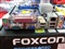 ��ʿ��G41MX-K��ƷͼƬ7
