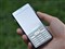 OPPO F29���ͼƬ2