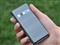 OPPO F29���ͼƬ4