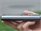 OPPO F29���ͼƬ6