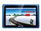 �к�X2TV-KIT��ƷͼƬ1