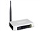 TP-LINK TL-WR741N��ƷͼƬ1