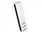 TP-LINK TL-WN721N��ƷͼƬ1