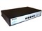 D-Link DI-7200��ƷͼƬ1