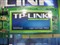 TP-LINK TL-WN851N��ƷͼƬ2