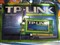 TP-LINK TL-WN851N��ƷͼƬ3