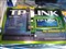 TP-LINK TL-WN851N��ƷͼƬ4