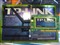 TP-LINK TL-WN851N��ƷͼƬ5