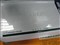 �ڴ�S105��ƷͼƬ6