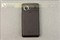 LG KT878����ͼƬ