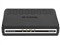 D-Link DSL-2300E��ƷͼƬ1