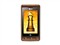 LG KV500��ƷͼƬ3