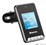 Ŧ��C9����MP3(2G)��ƷͼƬ2