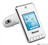 Ŧ��C9����MP3(2G)��ƷͼƬ3