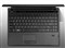 ����Vostro �ɾ� 1220(S520786CN)��ƷͼƬ1