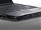 ����Vostro �ɾ� 1220(S520786CN)��ƷͼƬ2