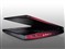 ����Vostro �ɾ� 1220(S520786CN)��ƷͼƬ3