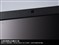����Vostro �ɾ� 1220(S520786CN)��ƷͼƬ4