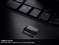 ����Vostro �ɾ� 1220(S520786CN)��ƷͼƬ5