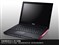 ����Vostro �ɾ� 1220(S520786CN)��ƷͼƬ6