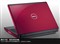 ����Vostro �ɾ� 1220(S520786CN)��ƷͼƬ8