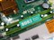 ����ZM-ELG41B-LM��ƷͼƬ6