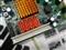 ����ZM-ELG41B-LM��ƷͼƬ7