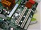 ����ZM-ELG41B-LM��ƷͼƬ8