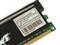 ����2G DDR2 1066G(��Ϸ����)��ƷͼƬ2