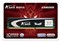 ����2G DDR2 1066G(��Ϸ����)��ƷͼƬ3