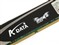 ����2G DDR2 1066G(��Ϸ����)��ƷͼƬ4