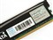 ����2G DDR2 1066G(��Ϸ����)��ƷͼƬ5