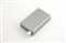 Mini-Audio MAD-07(iBasso D2 Boa Silver)��ƷͼƬ3