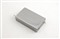 Mini-Audio MAD-07(iBasso D2 Boa Silver)��ƷͼƬ4