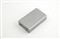 Mini-Audio MAD-07(iBasso D2 Boa Silver)��ƷͼƬ5