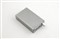 Mini-Audio MAD-07(iBasso D2 Boa Silver)��ƷͼƬ6