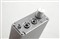Mini-Audio MAD-07(iBasso D2 Boa Silver)��ƷͼƬ7