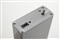Mini-Audio MAD-07(iBasso D2 Boa Silver)��ƷͼƬ8